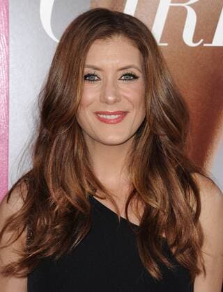 July 13, 2017 - Hollywood, California, U.S. - Kate Walsh attends The Los Angeles Premiere of Girls Trip held at the Regal Cinemas L.A. Live in Los Angeles, California on July 13, 2017. 2017 Hollywood U.S. - ZUMAl86_ 20170713_zaf_l86_115 Copyright: xDavexLongendykex