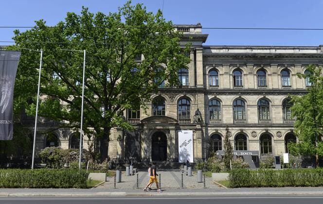 Museum fuer Naturkunde, Invalidenstrasse, Mitte, Berlin, Deutschland Museum fuer Naturkunde Mitte Berlin Deutschland