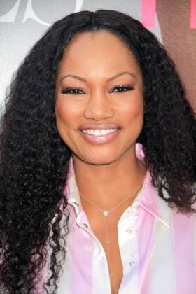 Garcelle Beauvais bei der Girls Trip Film Premiere am 13.07.2017 in Los Angeles Girls Trip Filmpremiere in Los Angeles, 2017 