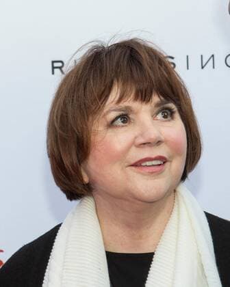 July 16, 2017 - Los Angeles, California, USA - Linda Ronstadt attends 19th Annual DesignCare Event produced by the HollyRod Foundation at a private residence on July 15th, 2017 in Pacific Palisades, California.Photo:Tony Lowe Globephotos Los Angeles USA - ZUMAg198 20170716_zaa_g198_015 Copyright: xALowex