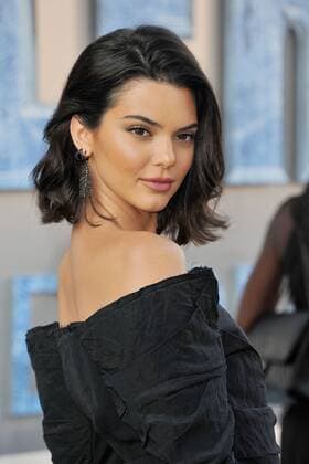 Kendall Jenner bei der Valerian And The City Of A Thousand Planets Film Premiere am 17.07.2017 in Hollywood, Los Angeles Valerian And The City Of A Thousand Planets World Premiere in Hollywood, Los Angeles, 2017 