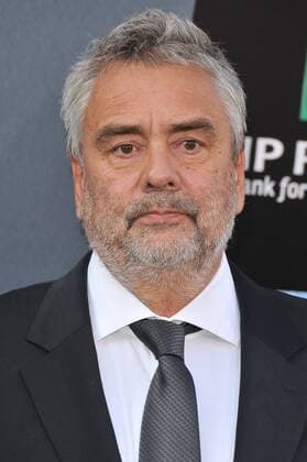 Luc Besson at the Valerian And The City Of A Thousand Planets Premiere held at the TCL Chinese Theater in Hollywood, CA on Monday, July 17, 2017.  Copyright: xPRPPx 33364_025PRPP01