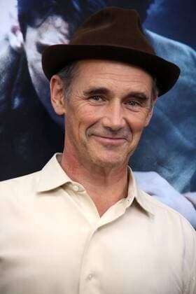 July 18, 2017 - New York, N.Y, USA - MARK RYLANCE attends the US premiere of Dunkirk .AMC LoewsLincoln Square 13.July 18, 2017.Photos by , Globe Photos Inc. New York USA - ZUMAms4_ 20170718_zaa_ms4_006 Copyright: xSoniaxMoskowitzx