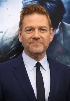 July 18, 2017 - New York, N.Y, USA - KENNETH BRANAGH attends the US premiere of Dunkirk .AMC LoewsLincoln Square 13.July 18, 2017.Photos by , Globe Photos Inc. New York USA - ZUMAms4_ 20170718_zaa_ms4_009 Copyright: xSoniaxMoskowitzx
