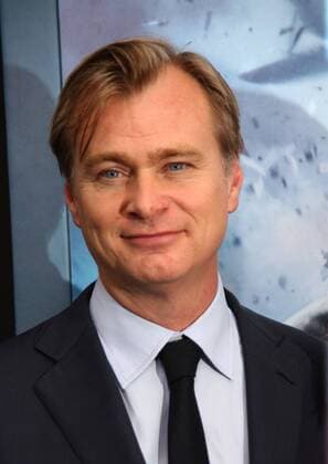July 18, 2017 - New York, N.Y, USA - CHRISTOPHER NOLAN attends the US premiere of Dunkirk .AMC LoewsLincoln Square 13.July 18, 2017.Photos by , Globe Photos Inc. New York USA - ZUMAms4_ 20170718_zaa_ms4_020 Copyright: xSoniaxMoskowitzx