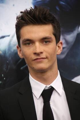 July 18, 2017 - New York, N.Y, USA - FIONN WHITEHEAD attends the US premiere of Dunkirk .AMC LoewsLincoln Square 13.July 18, 2017.Photos by , Globe Photos Inc. New York USA - ZUMAms4_ 20170718_zaa_ms4_028 Copyright: xSoniaxMoskowitzx