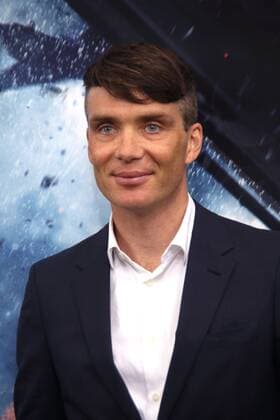 July 18, 2017 - New York, N.Y, USA - CILLIAN MURPHY attends the US premiere of Dunkirk .AMC LoewsLincoln Square 13.July 18, 2017.Photos by , Globe Photos Inc. New York USA - ZUMAms4_ 20170718_zaa_ms4_031 Copyright: xSoniaxMoskowitzx