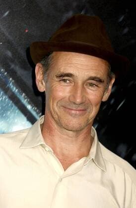 July 18, 2017 - New York, New York, U.S. - Actor MARK RYLANCE attends the New York premiere of Dunkirk held at the AMC Lincoln Square Theaters. New York U.S. - ZUMAk03_ 20170718_zaf_k03_068 Copyright: xNancyxKaszermanx