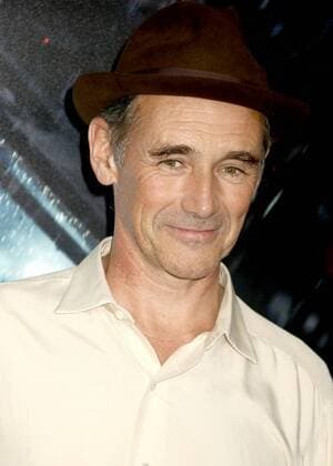 July 18, 2017 - New York, New York, U.S. - Actor MARK RYLANCE attends the New York premiere of Dunkirk held at the AMC Lincoln Square Theaters. New York U.S. - ZUMAk03_ 20170718_zaf_k03_069 Copyright: xNancyxKaszermanx