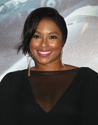 July 18, 2017 - New York, New York, U.S. - Entertainment reporter ALICIA QUARLES attend the New York premiere of Dunkirk held at the AMC Lincoln Square Theaters. New York U.S. - ZUMAk03_ 20170718_zaf_k03_070 Copyright: xNancyxKaszermanx