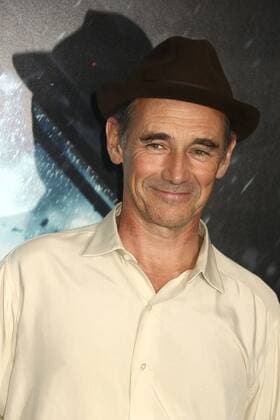 July 18, 2017 - New York, New York, U.S. - Actor MARK RYLANCE attends the New York premiere of Dunkirk held at the AMC Lincoln Square Theaters. New York U.S. - ZUMAk03_ 20170718_zaf_k03_071 Copyright: xNancyxKaszermanx