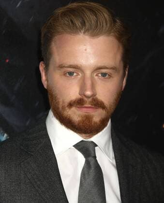 July 18, 2017 - New York, New York, U.S. - Actor JACK LOWDEN attends the New York premiere of Dunkirk held at the AMC Lincoln Square Theaters. New York U.S. - ZUMAk03_ 20170718_zaf_k03_081 Copyright: xNancyxKaszermanx