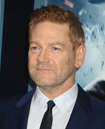 July 18, 2017 - New York, New York, U.S. - Actor KENNETH BRANAGH attends the New York premiere of Dunkirk held at the AMC Lincoln Square Theaters. New York U.S. - ZUMAk03_ 20170718_zaf_k03_087 Copyright: xNancyxKaszermanx