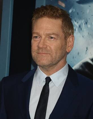 July 18, 2017 - New York, New York, U.S. - Actor KENNETH BRANAGH attends the New York premiere of Dunkirk held at the AMC Lincoln Square Theaters. New York U.S. - ZUMAk03_ 20170718_zaf_k03_089 Copyright: xNancyxKaszermanx