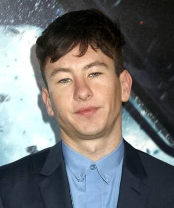 July 18, 2017 - New York, New York, U.S. - Actor BARRY KEOGHAN attends the New York premiere of Dunkirk held at the AMC Lincoln Square Theaters. New York U.S. - ZUMAk03_ 20170718_zaf_k03_096 Copyright: xNancyxKaszermanx