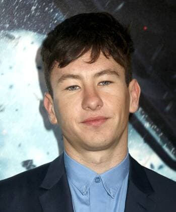 July 18, 2017 - New York, New York, U.S. - Actor BARRY KEOGHAN attends the New York premiere of Dunkirk held at the AMC Lincoln Square Theaters. New York U.S. - ZUMAk03_ 20170718_zaf_k03_105 Copyright: xNancyxKaszermanx