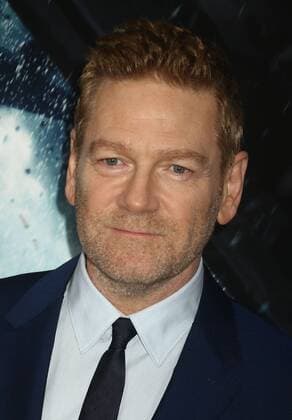 July 18, 2017 - New York, New York, U.S. - Actor KENNETH BRANAGH attends the New York premiere of Dunkirk held at the AMC Lincoln Square Theaters. New York U.S. - ZUMAk03_ 20170718_zaf_k03_106 Copyright: xNancyxKaszermanx