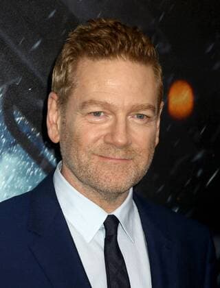 July 18, 2017 - New York, New York, U.S. - Actor KENNETH BRANAGH attends the New York premiere of Dunkirk held at the AMC Lincoln Square Theaters. New York U.S. - ZUMAk03_ 20170718_zaf_k03_112 Copyright: xNancyxKaszermanx