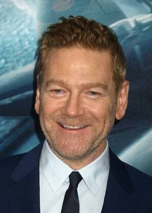 July 18, 2017 - New York, New York, U.S. - Actor KENNETH BRANAGH attends the New York premiere of Dunkirk held at the AMC Lincoln Square Theaters. New York U.S. - ZUMAk03_ 20170718_zaf_k03_116 Copyright: xNancyxKaszermanx