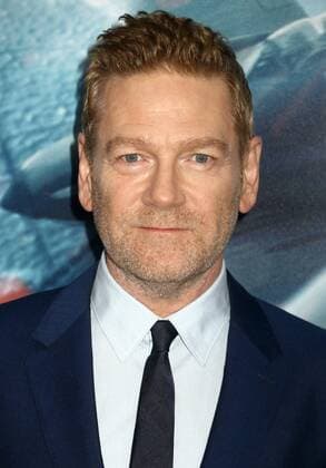 July 18, 2017 - New York, New York, U.S. - Actor KENNETH BRANAGH attends the New York premiere of Dunkirk held at the AMC Lincoln Square Theaters. New York U.S. - ZUMAk03_ 20170718_zaf_k03_118 Copyright: xNancyxKaszermanx