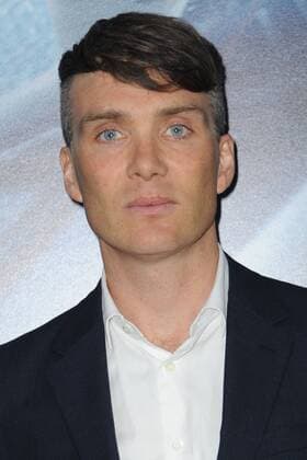 The Dunkirk premiere on July 18, 2017 in New York City. Cillian Murphy New York City United States  534101