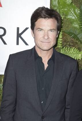 NYC: Netflix Ozark New York premiere Jason Bateman attends Netflix Ozark New York Premiere screening at Metrograph  LevxRadin