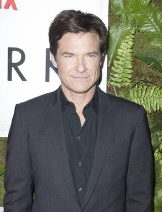 NYC: Netflix Ozark New York premiere Jason Bateman attends Netflix Ozark New York Premiere screening at Metrograph  LevxRadin