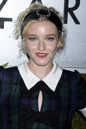 Julia Garner beim Screening der Netflix-Serie Ozark im Metrograph Theater. New York, 20.07.2017 Foto:xD.xVanxTinex xFuturexImage