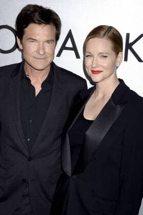 Jason Bateman und Laura Linney beim Screening der Netflix-Serie Ozark im Metrograph Theater. New York, 20.07.2017 Foto:xD.xVanxTinex xFuturexImage