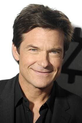 Jason Bateman beim Screening der Netflix-Serie Ozark im Metrograph Theater. New York, 20.07.2017 Foto:xD.xVanxTinex xFuturexImage