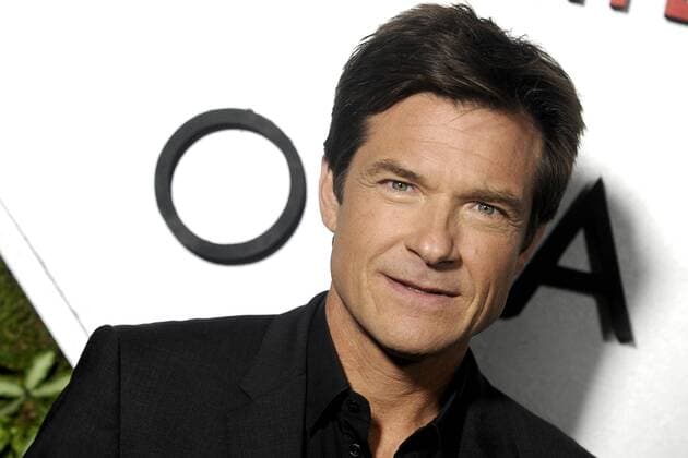 Jason Bateman beim Screening der Netflix-Serie Ozark im Metrograph Theater. New York, 20.07.2017 Foto:xD.xVanxTinex xFuturexImage