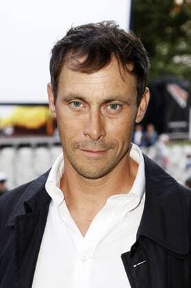 Marc Hosemann bei der Open Air Premiere des Kinofilms Magical Mystery im OpenAir-Kino im Schanzenpark. Hamburg, 21.07.2017 Foto:xC.xTamckex xFuturexImage
