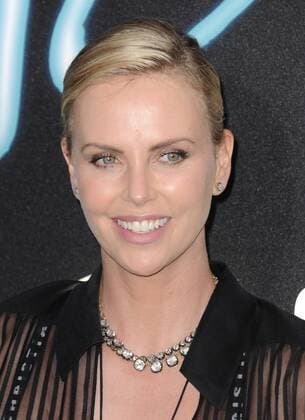 The premiere of Atomic Blonde at The Theatre at The Ace Hotel on July 24, 2017 in Los Angeles, California. Charlize Theron Los Angeles United States  535727