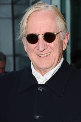 July 25, 2017 - Hollywood, CA, U.S. - 25 July 2017 - Hollywood, California - T Bone Burnett. An Inconvenient Sequel: Truth To Power Los Angeles Premiere held at ArcLight Hollywood in Hollywood. Photo Credit: AdMedia Hollywood U.S. - ZUMAa123 20170725_zaa_a123_043 Copyright: xBirdiexThompsonx