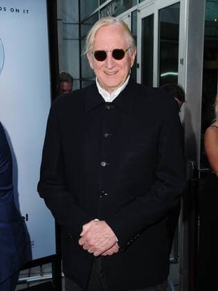 July 25, 2017 - Hollywood, CA, U.S. - 25 July 2017 - Hollywood, California - T Bone Burnett. An Inconvenient Sequel: Truth To Power Los Angeles Premiere held at ArcLight Hollywood in Hollywood. Photo Credit: AdMedia Hollywood U.S. - ZUMAa123 20170725_zaa_a123_045 Copyright: xBirdiexThompsonx