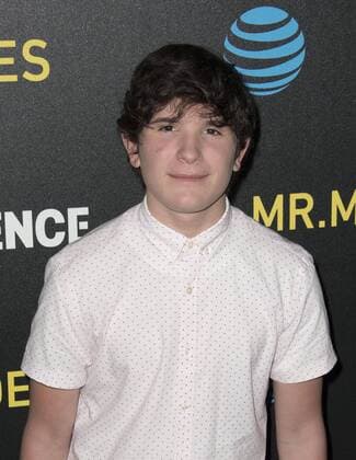 July 25, 2017 - Beverly Hills, California, U.S - Peyton Wich The cast of AT&T AUDIENCE Networks Ã’Mr. MercedesO, adapted from the original novel by Stephen King, walked the red carpet before viewing this year s screening at the Beverly Hilton Garden. The dramatic series follows a serial killer as he taunts a retired police detective leading the ex-cop to undertake a private investigation before the killer can strike again. The dramatic suspense thriller is set to premiere on the Audience Network on August 9, 2017. Beverly Hills U.S. - ZUMAb102 20170725_zaf_b102_078 Copyright: xDavidxBrox