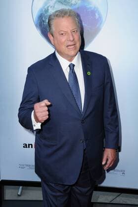 219624 AdMedia Starface 2017-07-25 CA Hollywood Etats-Unis 25 July 2017 - Hollywood, California - Al Gore. An Inconvenient Sequel: Truth To Power Los Angeles Premiere held at ArcLight Hollywood in Hollywood. Photo Credit: Birdie Thompson AdMedia  Copyright: xAdMediax STAR_219624_008