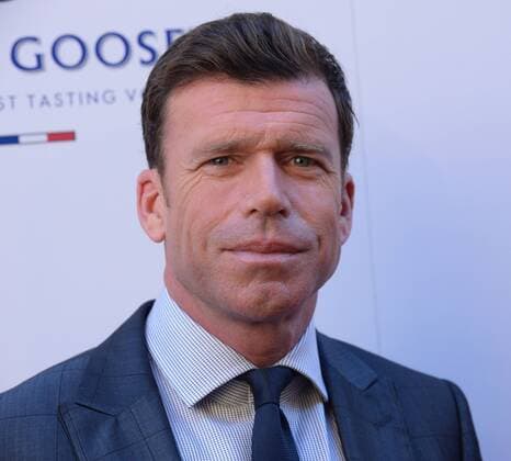 Director Taylor Sheridan attends the premiere of his new motion picture crime thriller Wind River at The Theatre at Ace Hotel in downtown Los Angeles on July 26, 2017. Storyline: An FBI agent teams with a town s veteran game tracker to investigate a murder that occurred on a Native American reservation.  LAP2017072634 JIMxRUYMEN