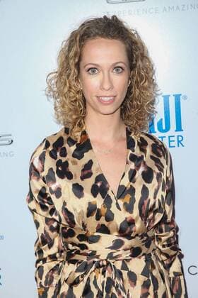 Gemma Godfrey bei der Wind River Film Premiere am 26.07.2017 in Los Angeles Wind River Filmpremiere in Los Angeles, 2017 