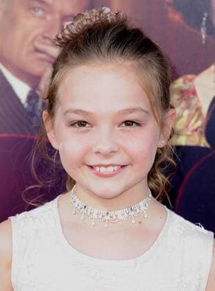 July 27, 2017 - Hollywood, California, U.S. - Chloe Guidry attends The Los Angeles Premiere of The Last Tycoon held at the Harmony Gold Theater in Los Angeles, California on July 27, 2017. 2017. Hollywood U.S. - ZUMAl86_ 20170727_zaf_l86_002 Copyright: xDavexLongendykex