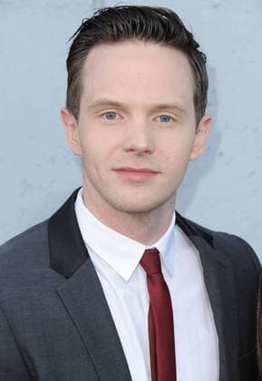 July 27, 2017 - Hollywood, California, U.S. - Mark O Brien attends The Los Angeles Premiere of The Last Tycoon held at the Harmony Gold Theater in Los Angeles, California on July 27, 2017. 2017. Hollywood U.S. - ZUMAl86_ 20170727_zaf_l86_051 Copyright: xDavexLongendykex