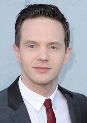 July 27, 2017 - Hollywood, California, U.S. - Mark O Brien attends The Los Angeles Premiere of The Last Tycoon held at the Harmony Gold Theater in Los Angeles, California on July 27, 2017. 2017. Hollywood U.S. - ZUMAl86_ 20170727_zaf_l86_069 Copyright: xDavexLongendykex