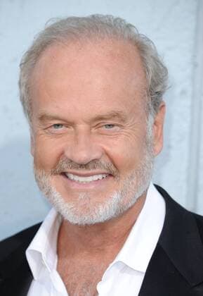 July 27, 2017 - Hollywood, California, U.S. - Kelsey Grammer attends The Los Angeles Premiere of The Last Tycoon held at the Harmony Gold Theater in Los Angeles, California on July 27, 2017. 2017. Hollywood U.S. - ZUMAl86_ 20170727_zaf_l86_121 Copyright: xDavexLongendykex