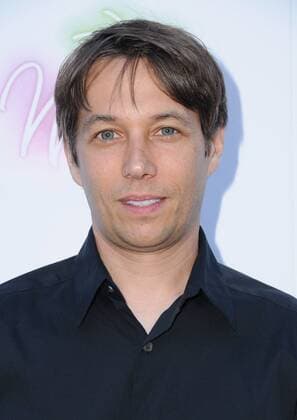 July 27, 2017 - Hollywood, CA, U.S. - 27 July 2017 - Hollywood, California - Sean Baker. Ingrid Goes West LA Premiere presented by SVEDKA held at ArcLight Hollywood in Hollywood. Photo Credit: AdMedia Hollywood U.S. - ZUMAa123 20170727_zaa_a123_209 Copyright: xBirdiexThompsonx