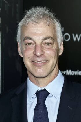 Jeff Pinkner beim Special Screening des Kinofilms The Dark Tower Der Dunkle Turm im Museum of Modern Art. New York, 31.07.2017 Foto:xT.xKingx xFuturexImage