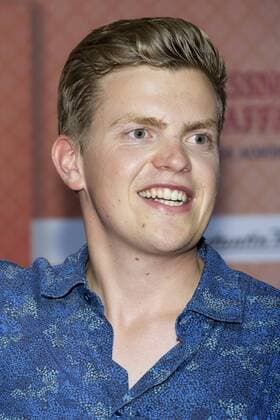 Ferdinand Hofer bei der Premiere des Kinofilms Griessnockerlaffäre im Mathäser Filmpalast. München, 01.08.2017 Foto:xN.xKolinzx xFuturexImage