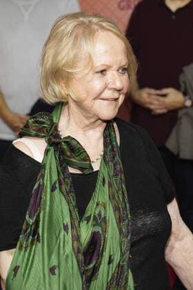 Enzi Fuchs bei der Premiere des Kinofilms Griessnockerlaffäre im Mathäser Filmpalast. München, 01.08.2017 Foto:xN.xKolinzx xFuturexImage