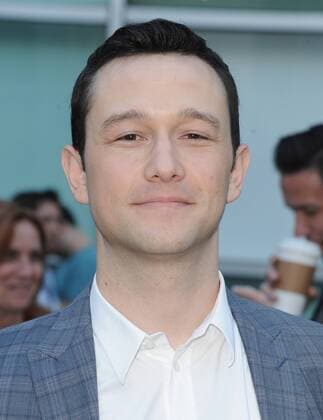 August 3, 2017 - Hollywood, California, U.S. - Joseph Gordon-Levitt attends The Los Angeles Premiere of Amazon Prime Video Comrade Detective held at the Arclight Theater in Hollywood, California on August 3, 2017. 2017 Hollywood U.S. - ZUMAl86_ 20170803_zaf_l86_028 Copyright: xDavexLongendykex