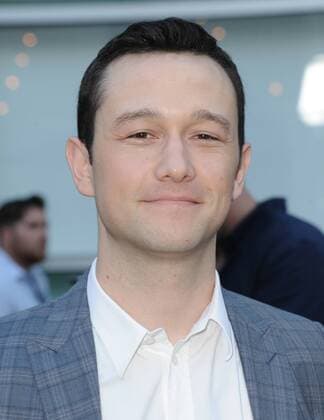 August 3, 2017 - Hollywood, California, U.S. - Joseph Gordon-Levitt attends The Los Angeles Premiere of Amazon Prime Video Comrade Detective held at the Arclight Theater in Hollywood, California on August 3, 2017. 2017 Hollywood U.S. - ZUMAl86_ 20170803_zaf_l86_029 Copyright: xDavexLongendykex
