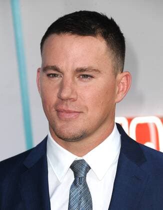 August 3, 2017 - Hollywood, California, U.S. - attends The Los Angeles Premiere of Amazon Prime Video Comrade Detective held at the Arclight Theater in Hollywood, California on August 3, 2017. 2017 Hollywood U.S. - ZUMAl86_ 20170803_zaf_l86_068 Copyright: xDavexLongendykex
